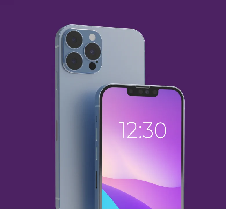 BeSmartphone2