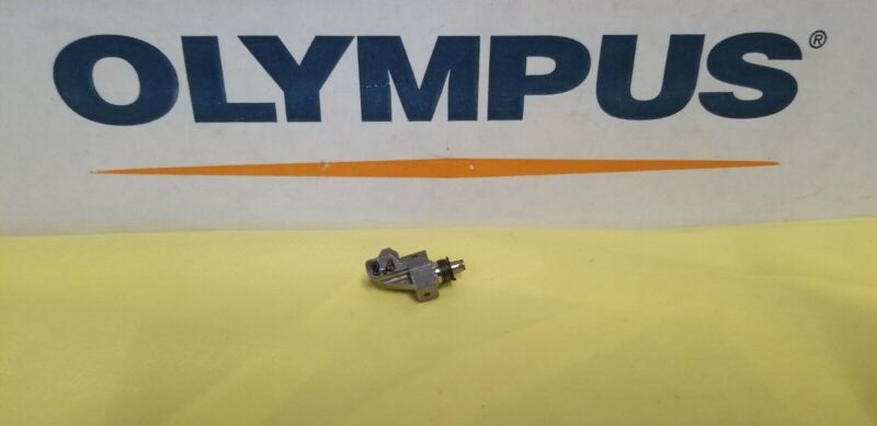 OEM K-Mount - BF-P190, BF-Q190, BF-H190 (2.00 mm)