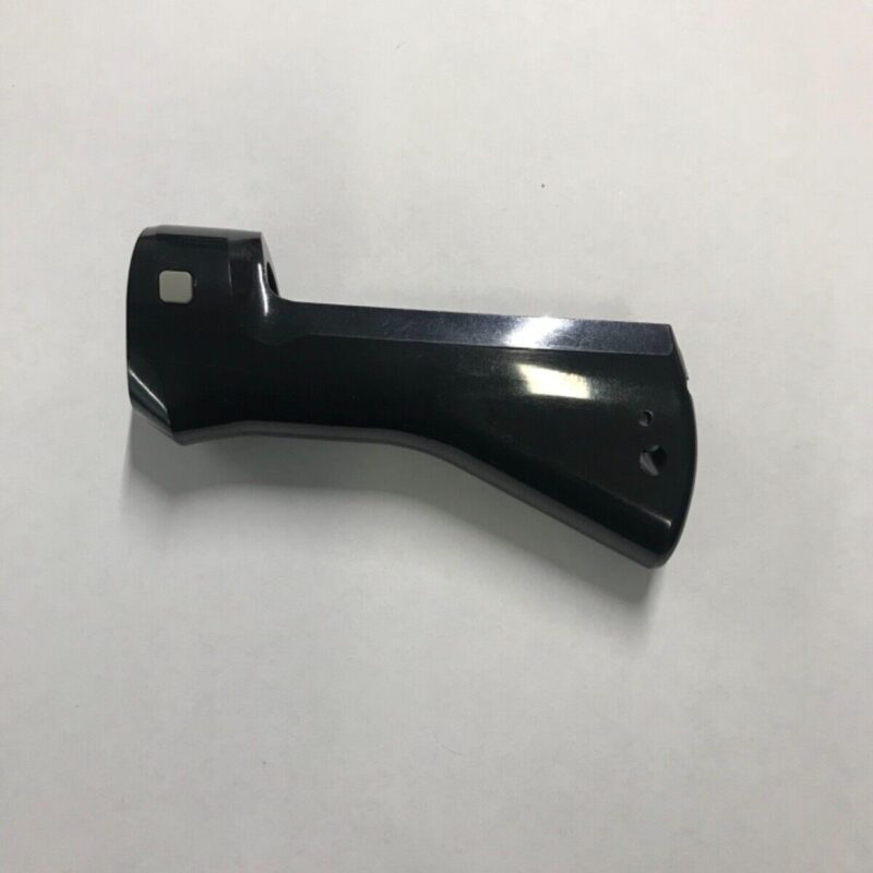 Olympus Diego Elite Handpiece grip MDHP100S