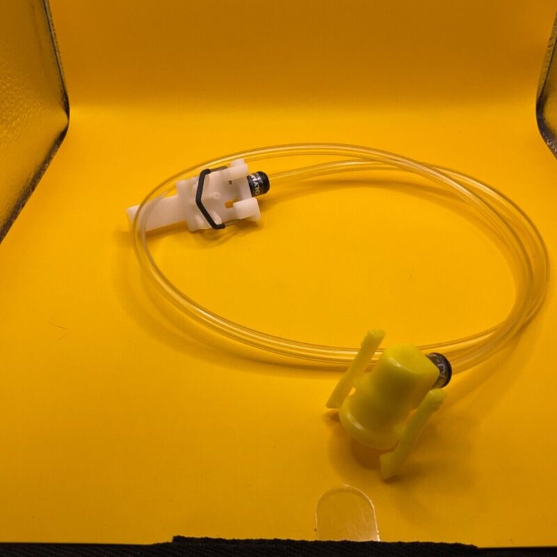 Olympus MAJ-2358 Connecting Tube
