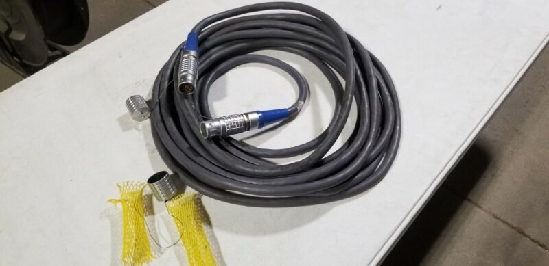 Intuitive DaVinci Cable 371218-04 [#2] - Image 3