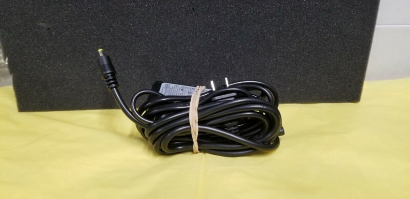 15W Desktop Power Supply for IT Equipment STDA16B