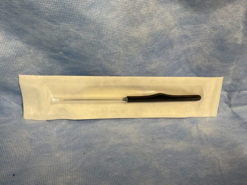 Gyrus ACMI 130751 Wax Curette 03/2027! New Sealed! (1PC)
