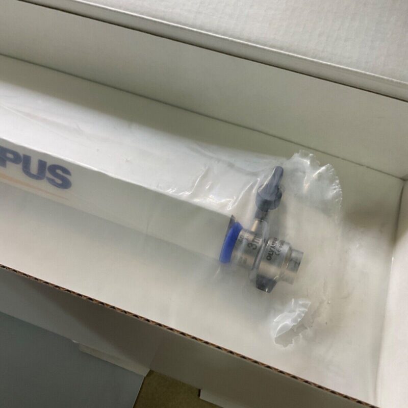 Olympus A4775 Sheath 3.0mm - Brand New