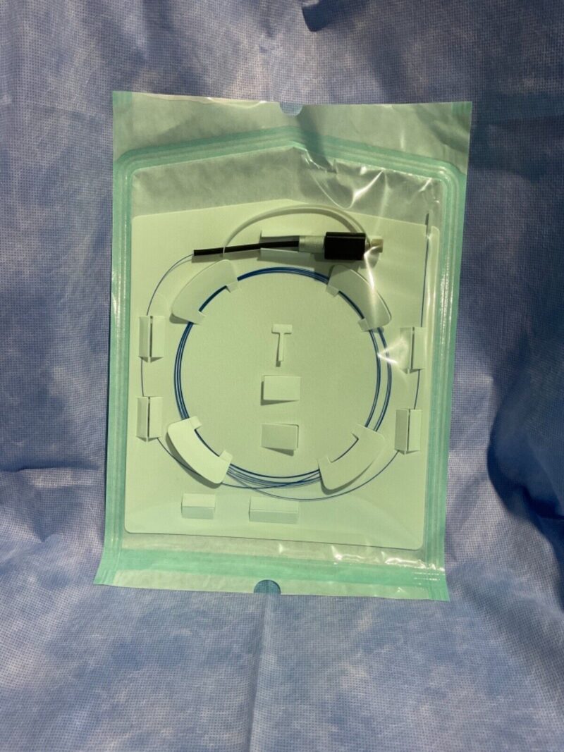 OLYMPUS OFH302711 - 200 Micron Laser Fiber