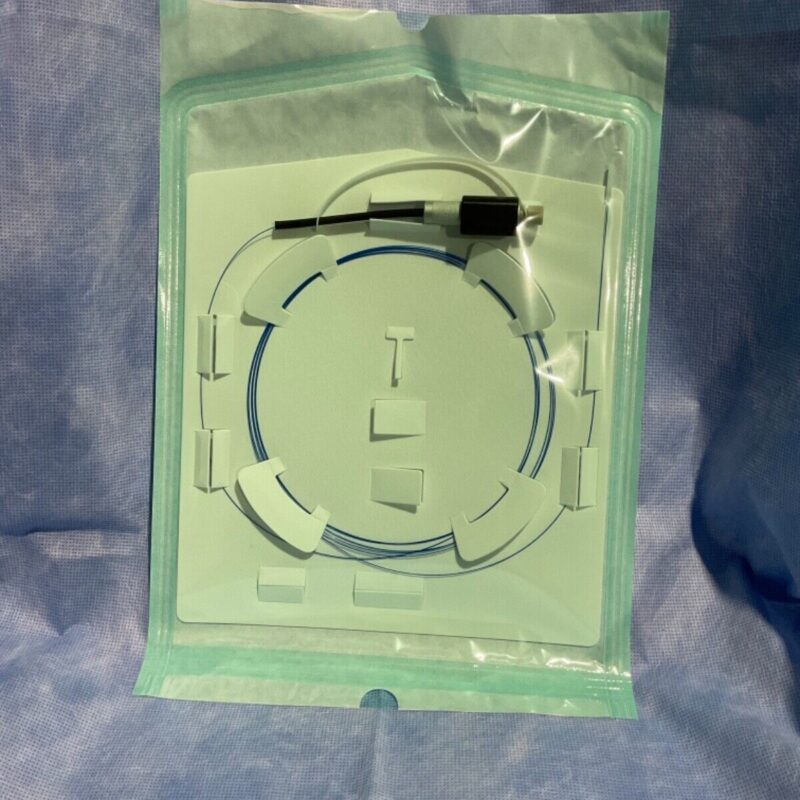 OLYMPUS OFH002713 - 272 Micron Laser Fiber EMPOWER