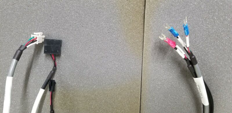 ABI 4426814 Cable - Image 2