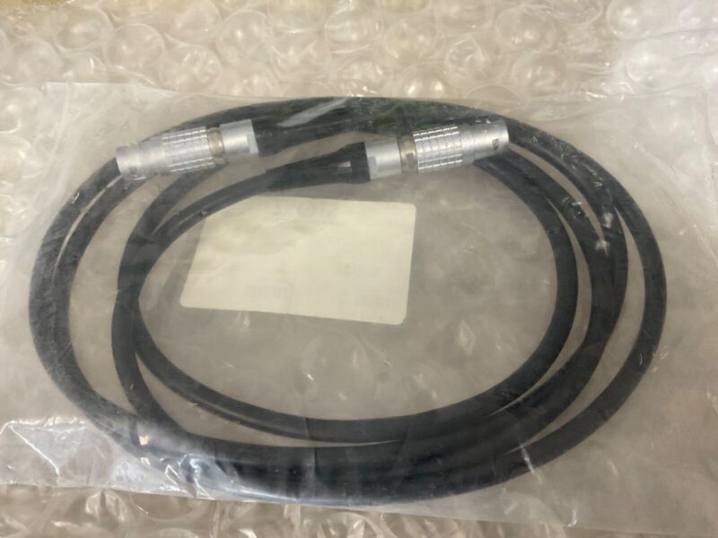 Karl Storz 28340770 Connecting Cable