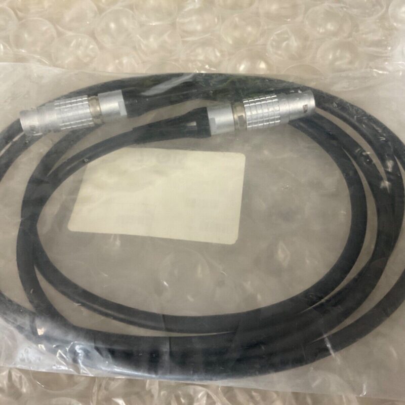 Karl Storz 28340770 Connecting Cable