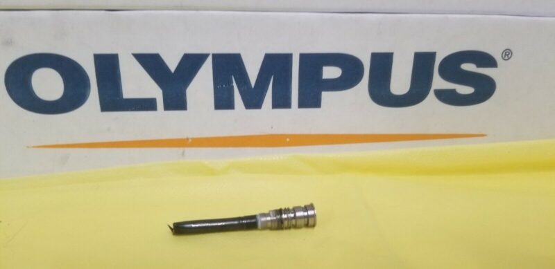OEM Insertion Tube Proximal End Fitting - BF-P190