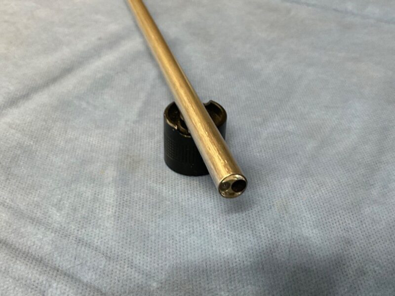 BeHeadphones1 - Image 3