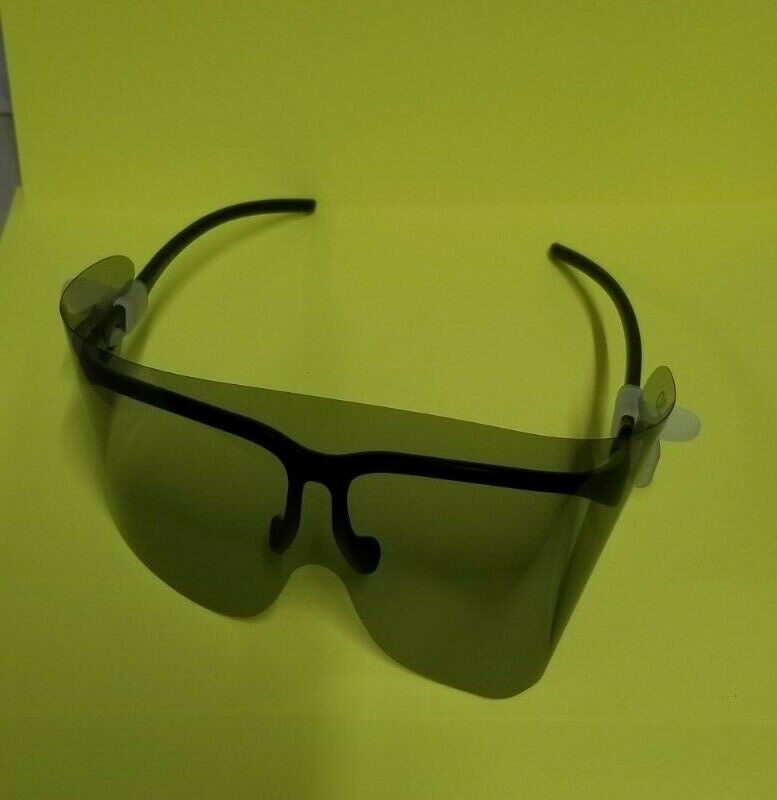 Sony CFV-E30SK 3D Eye Shield Kit Protection