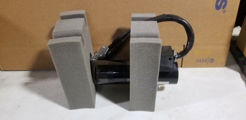 JDS Laser 2212-10MLMA