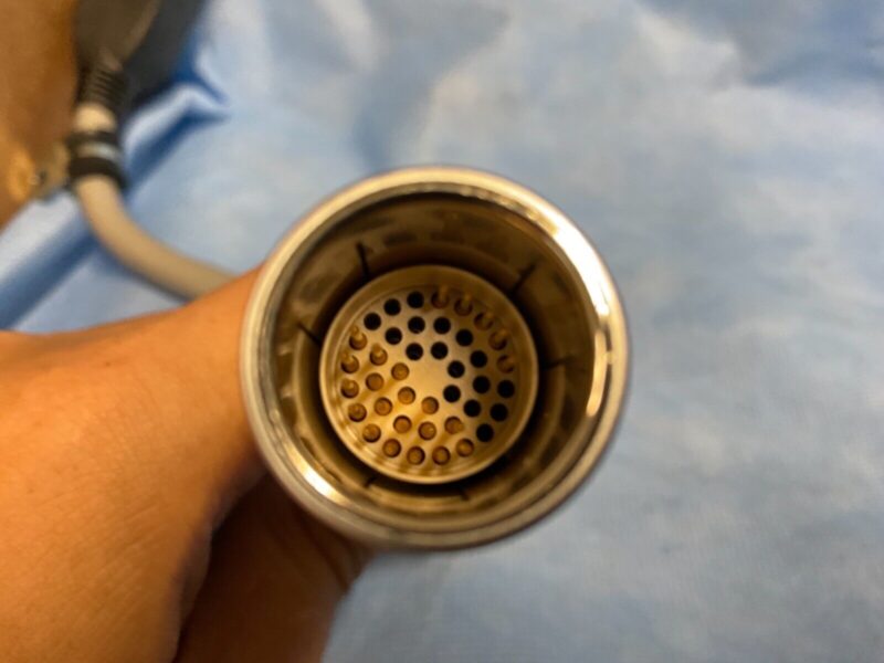 Lemo FGG.4B Connector - Image 3
