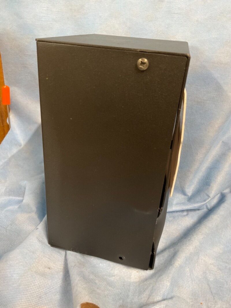 JUMO DiraTRON 116 Compact Controller - Image 4
