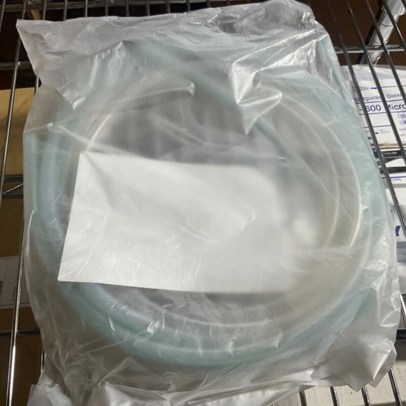 Olympus MAJ-591 Suction Tubing