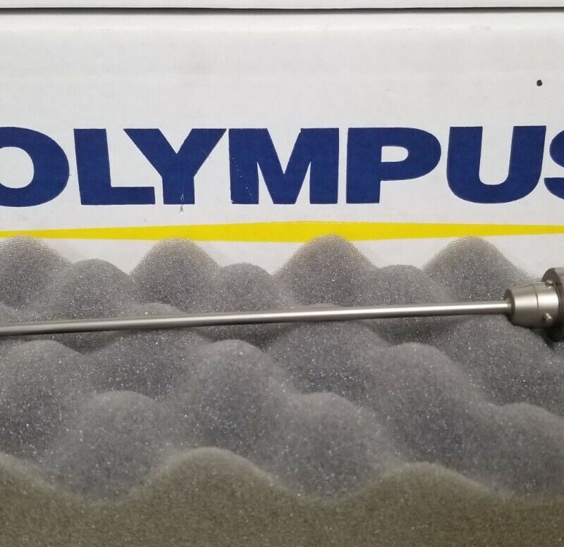 Olympus WA22840A Obturator