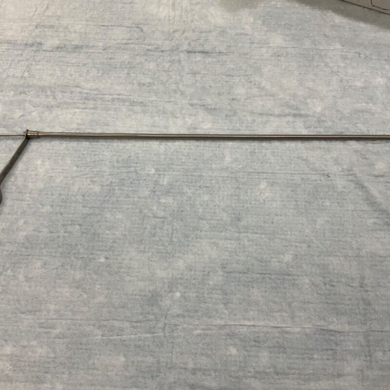 GYRUS ACMI RPG-437 Grasping Forceps