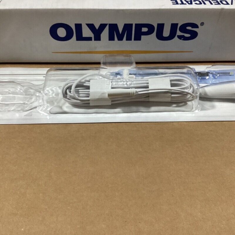 Olympus WA22751S PlasmaRoller 24Fr. 12-30 Degree Roller