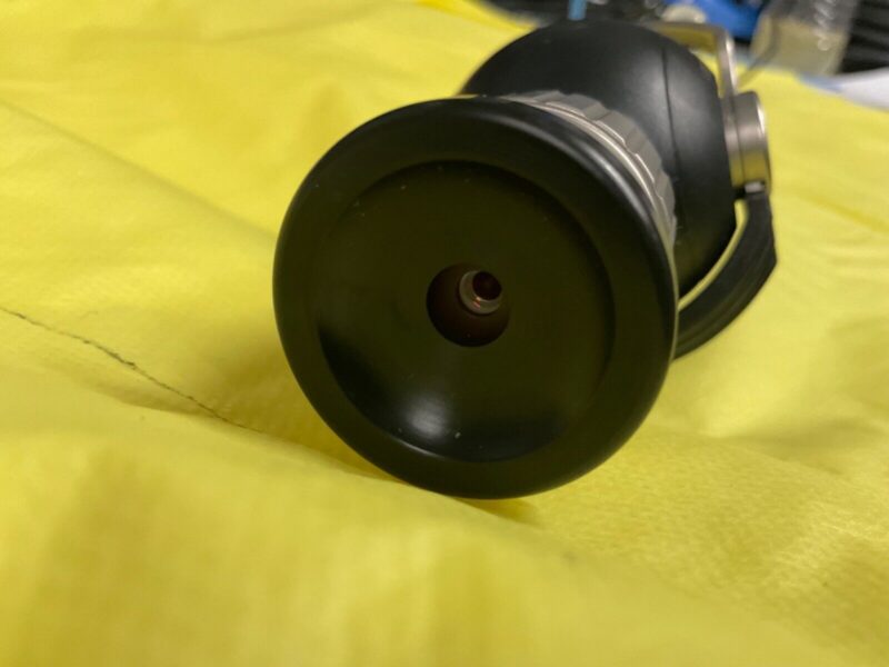 Karl Storz 11264BBU1 Scope - Image 3
