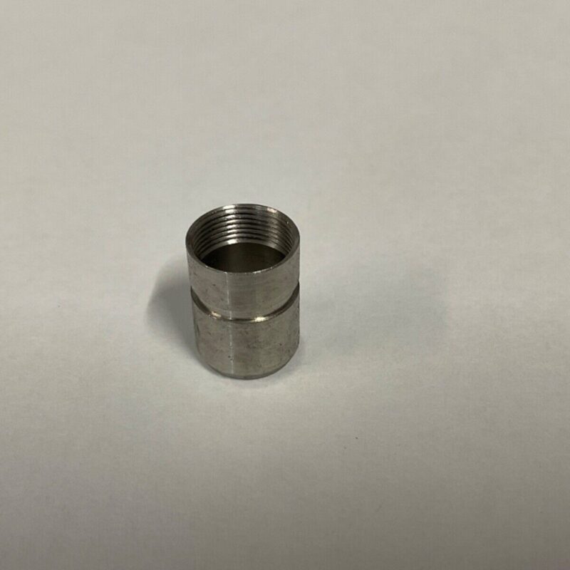 Olympus Gyrus Stryker Storz ACMI COMPATIBLE Ring Light Guide Adapter To Wolf