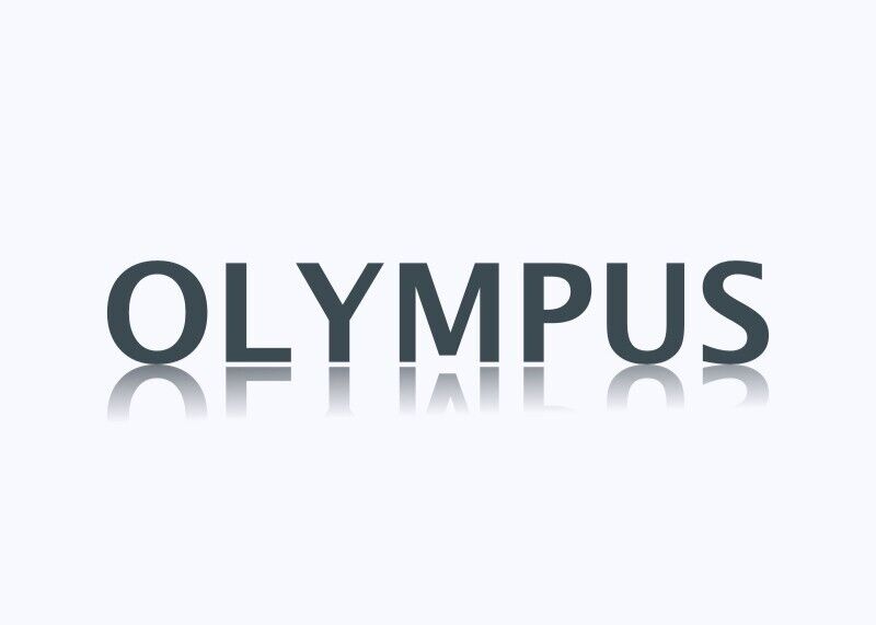Olympus SHS-08-050-180 M.I. Tech 8MM LONG 50MM 1800MM