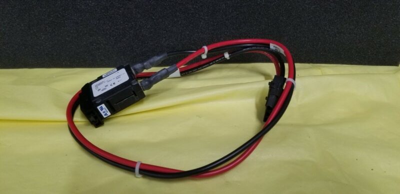 IEGBX0-36969-1-V Circuit Breakers Cir Brkr Hyd Mag FOR Medtronic Stealth S7