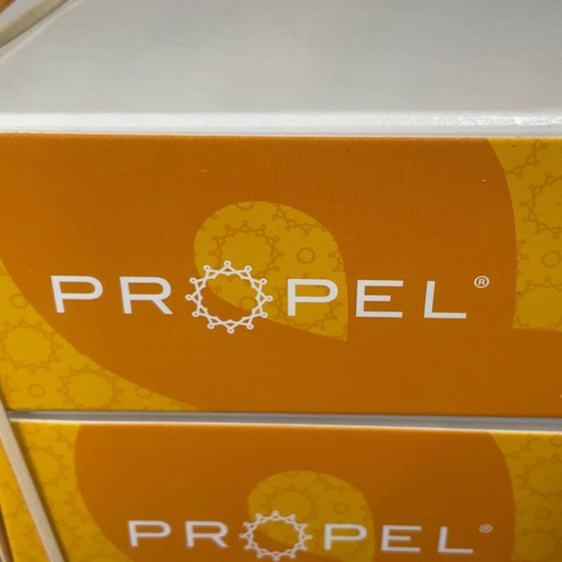 Intersect ENT Propel 70011 Sinus Imp, New/Sealed - Training