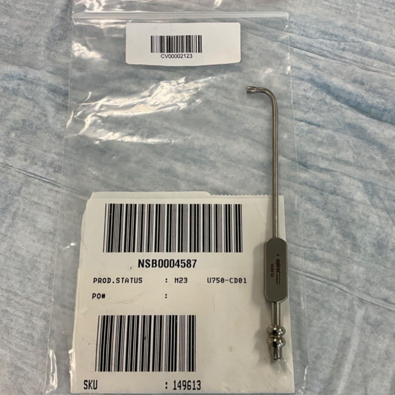 Gyrus ACMI 149613
