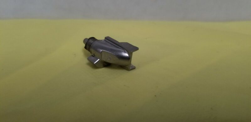 OEM K-Mount - BF-P190, BF-Q190, BF-H190 (2.00 mm) - Image 2
