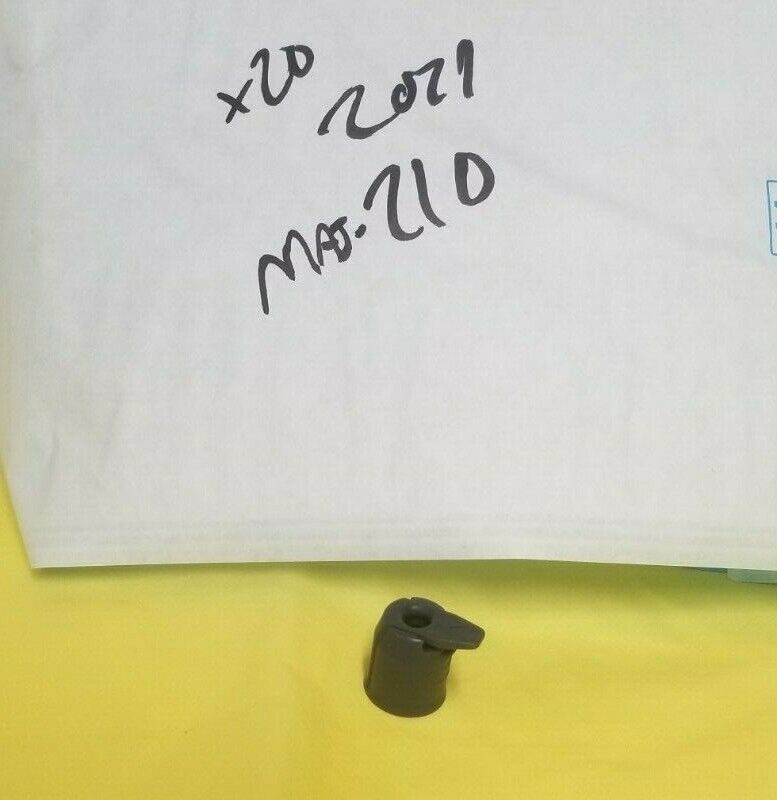 Lot of 20 - Olympus MAJ-210 Valves NEW OEM Packaging