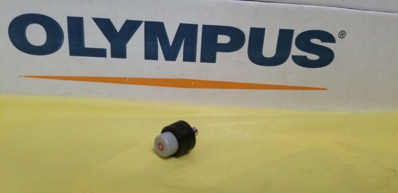 Olympus MAJ-1247 Suction Valve in OEM Packaging