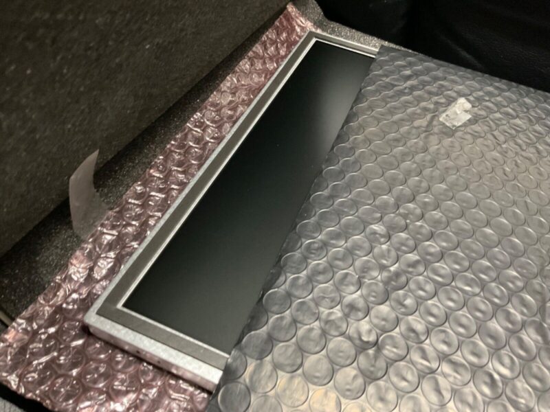 Karl Storz TP100 LCD Monitor Replacement Screen! New! - Image 2