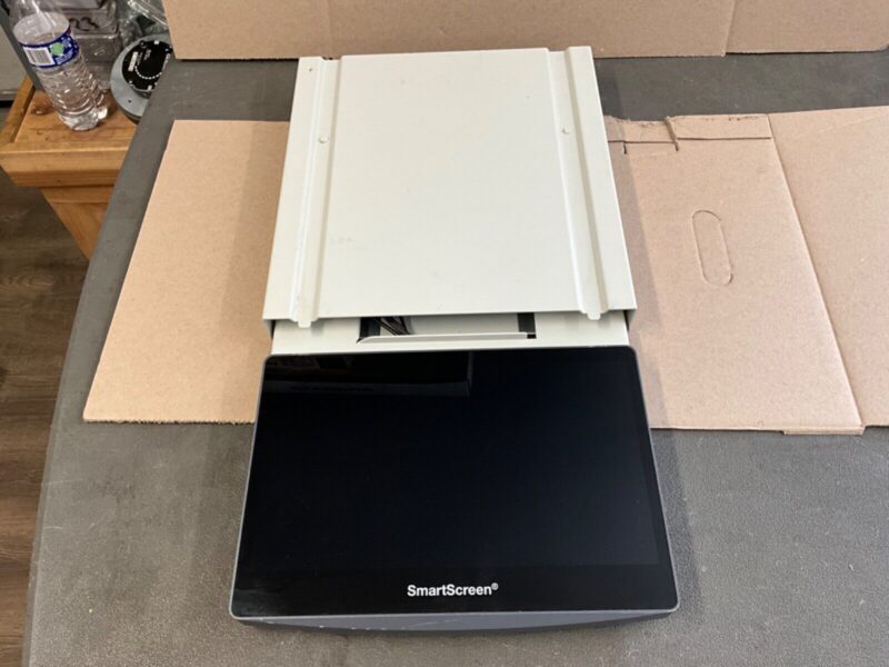 Karl Storz WM200 Smart Screen - Image 3