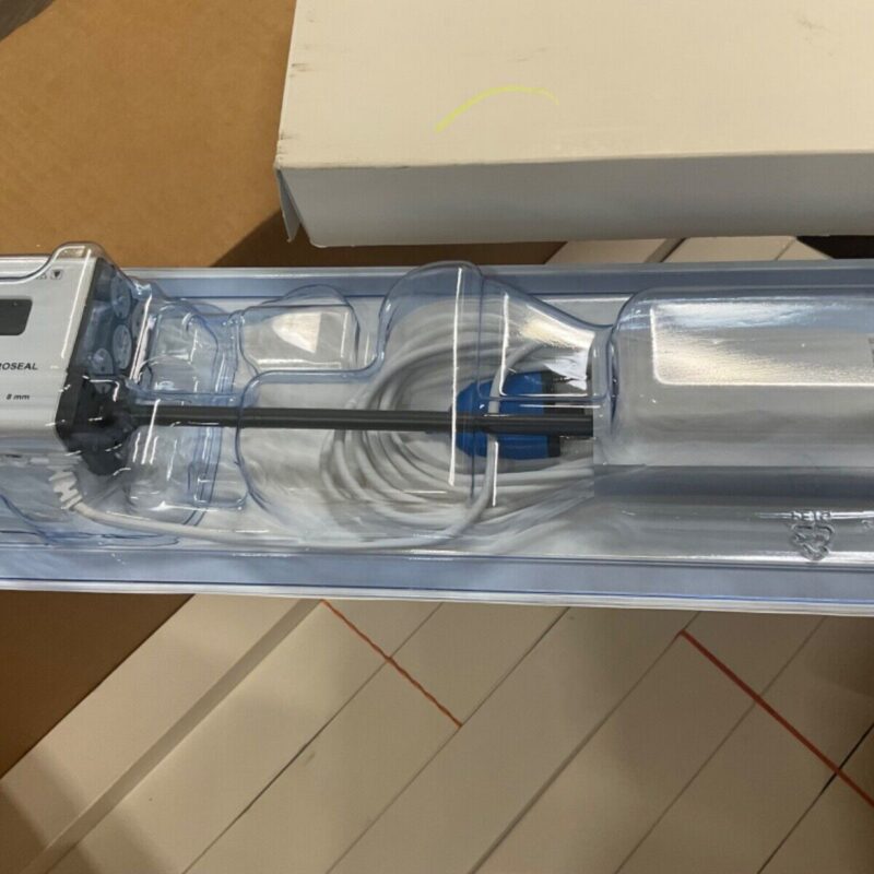 Intuitive Surgical 480440 Single Use Seal New/Sealed Training