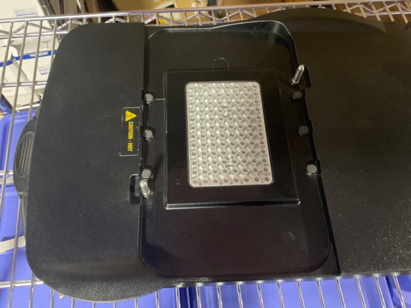 Applied BioSystems 4453559 - Image 2