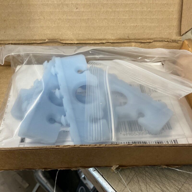 Aptimax 99240 Instrument Tray Holder Kit (4 holders per order)