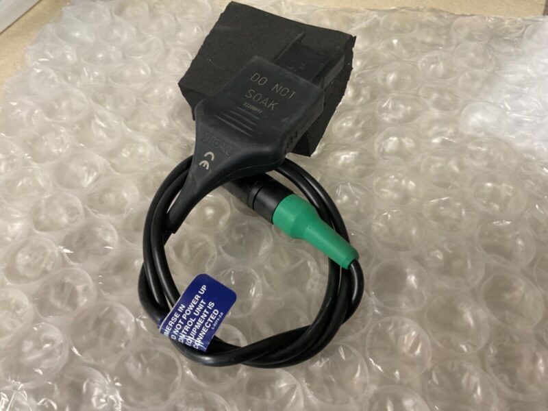 Karl Storz 22200077 Video Scope Adaptor