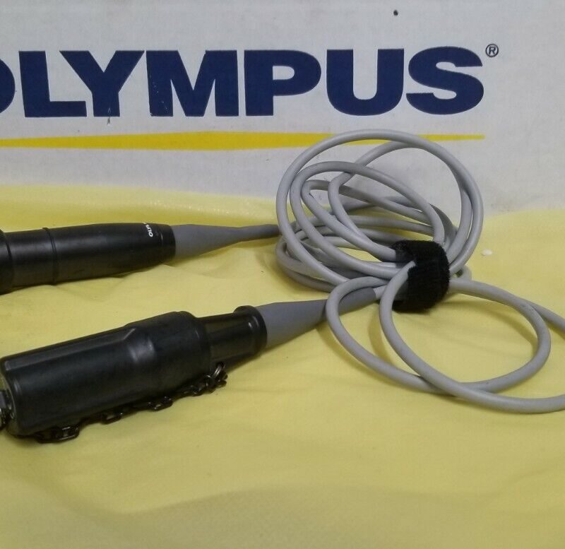 Olympus MAJ-1899 ScopeGuide Water-resistent Cap