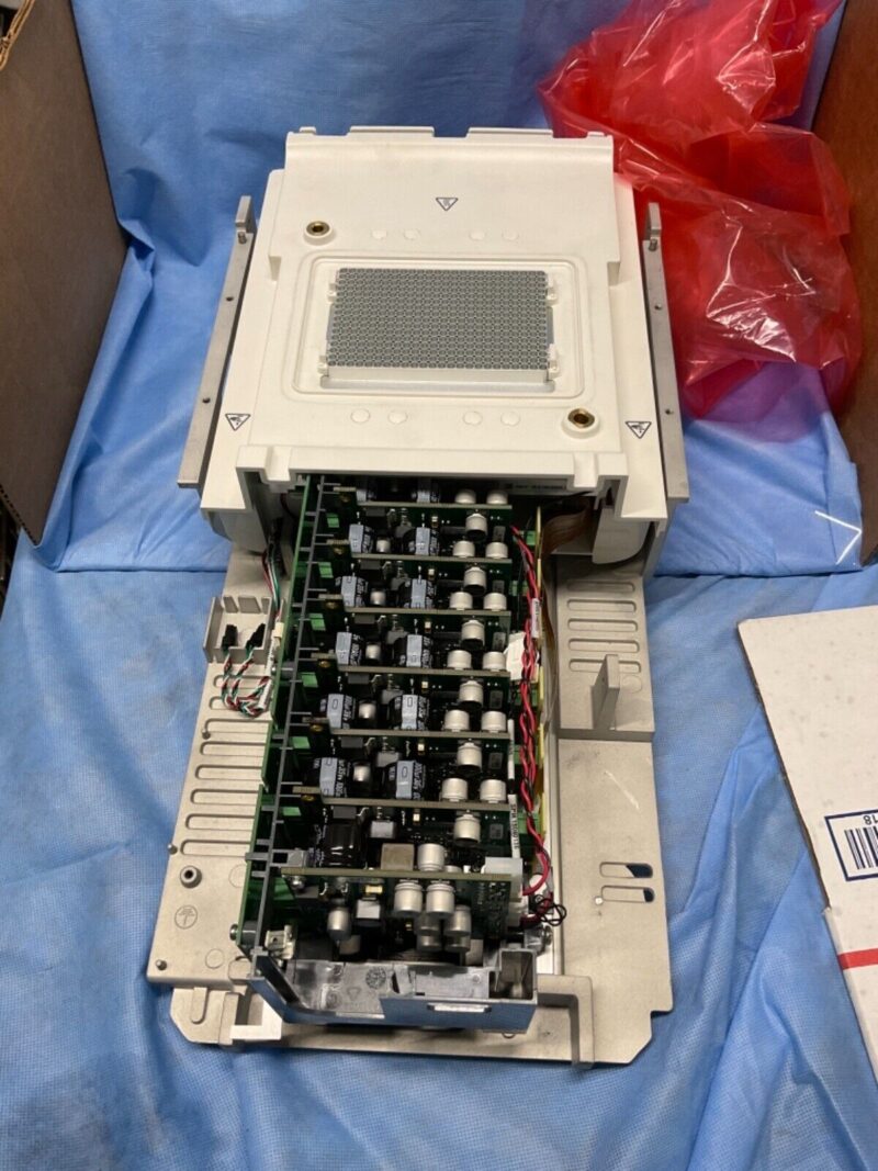 Applied Biosystems Instrument For QuantStudio5 100026002