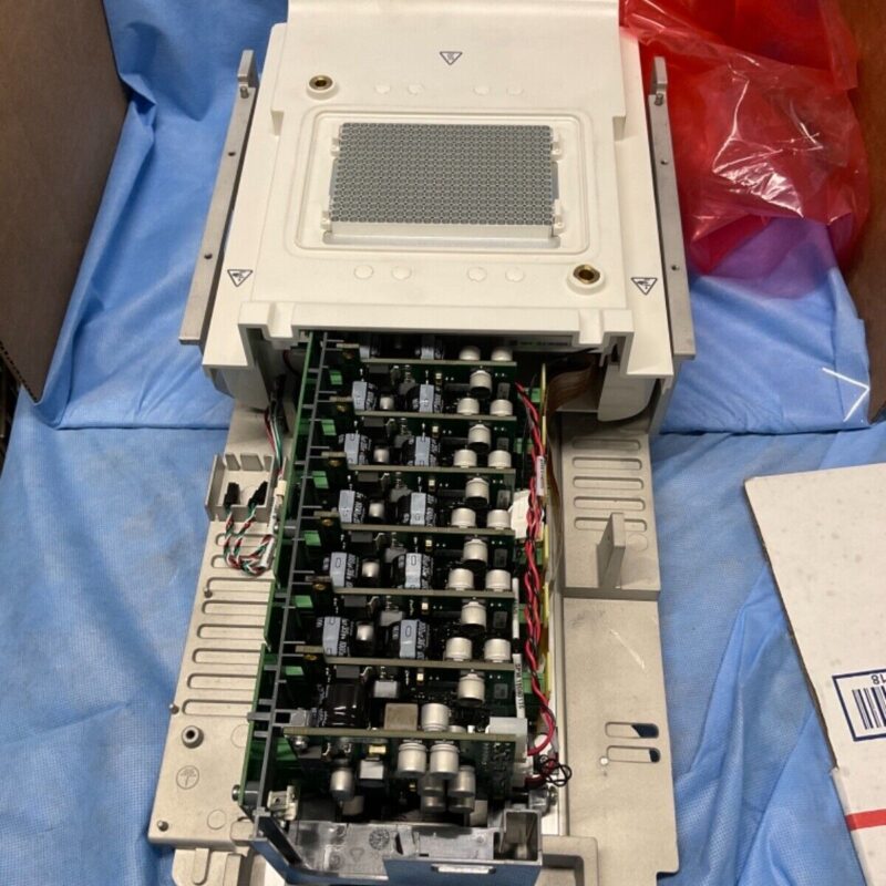 Applied Biosystems Instrument For QuantStudio5 100026002