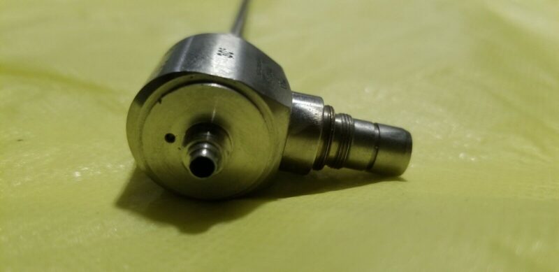 Arthrex AR-3355-4030 4.0 mm 30° HD SYNERGY Autoclavable A-scope - Image 5