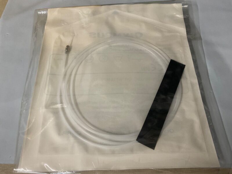 Olympus MAJ-643R Balloon Sheath