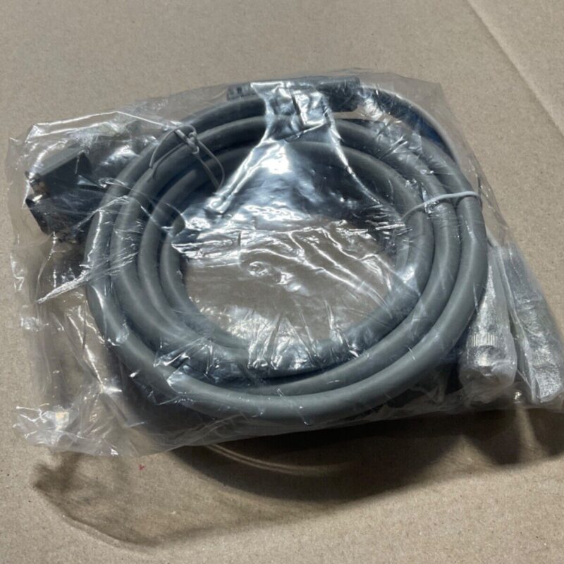 Olympus MH-984 Monitor Cable
