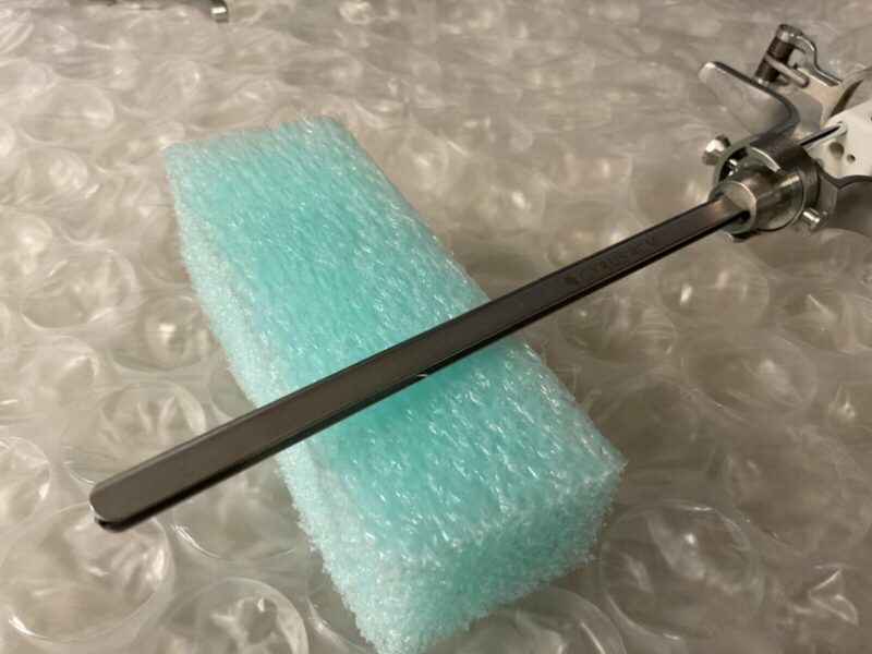Gyrus ACMI EIWE-PKFL PK Front Loading Working Element - Image 3