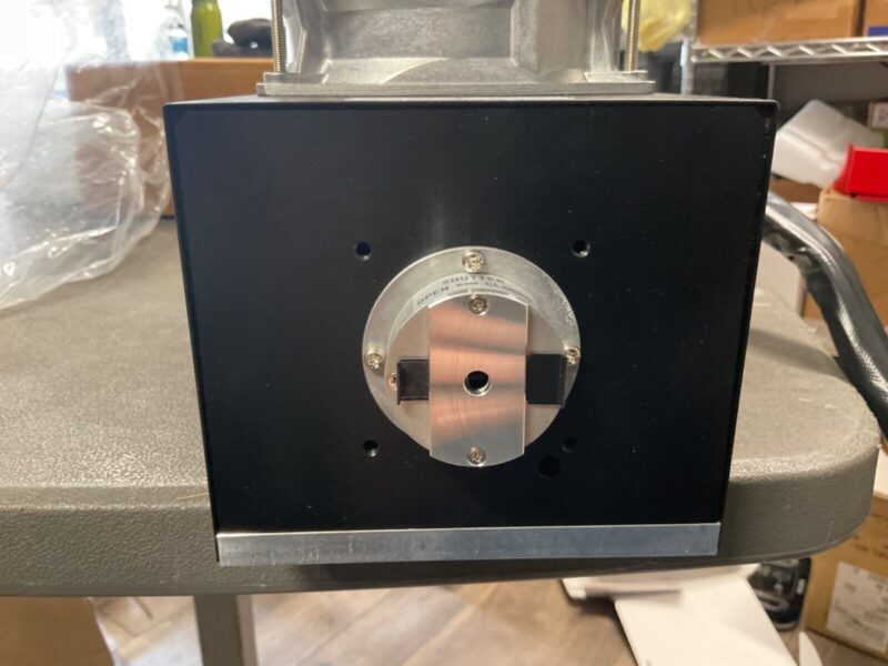 Applied Biosystems ABI GLG3078 Laser Showa Type - Untested - Image 3