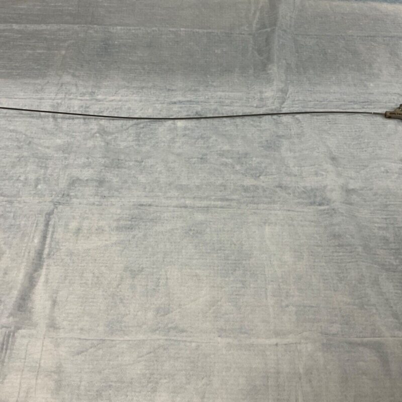 Gyrus ACMI GYS-742 Surgical Scissor