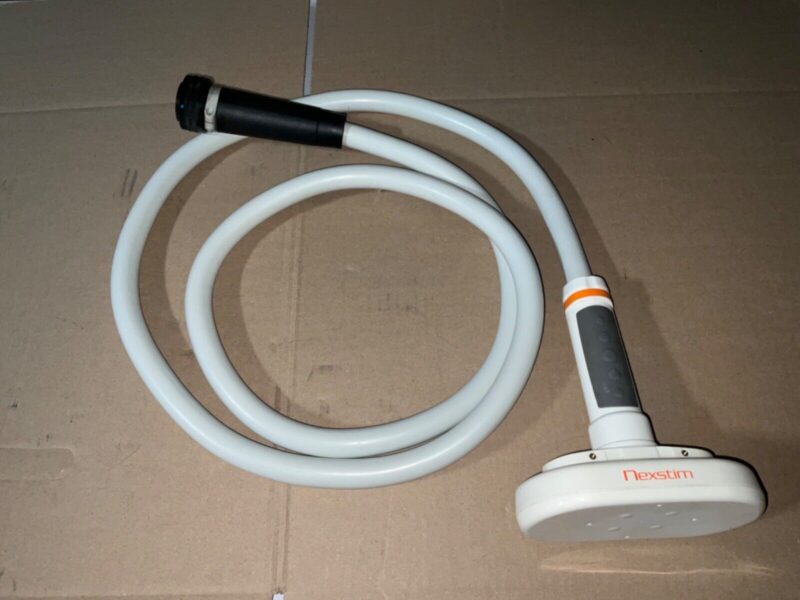 NEXSTIM TMS (Transcranial Magnetic Stimulation) System NEXSTIM Focal Coils~29354