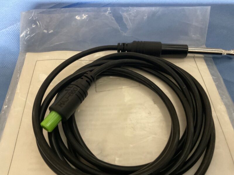 Olympus MAJ-860 Cable - NEW!