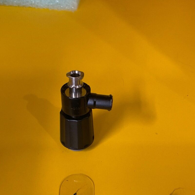 Olympus MAJ-2092 Irrigation Plug